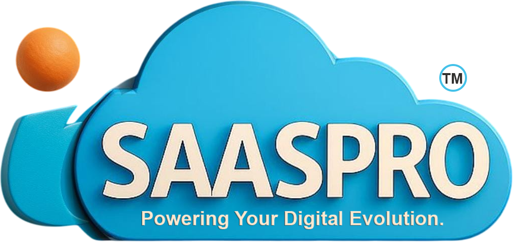 insight infosystem logo